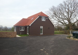 parking at colliers cattery